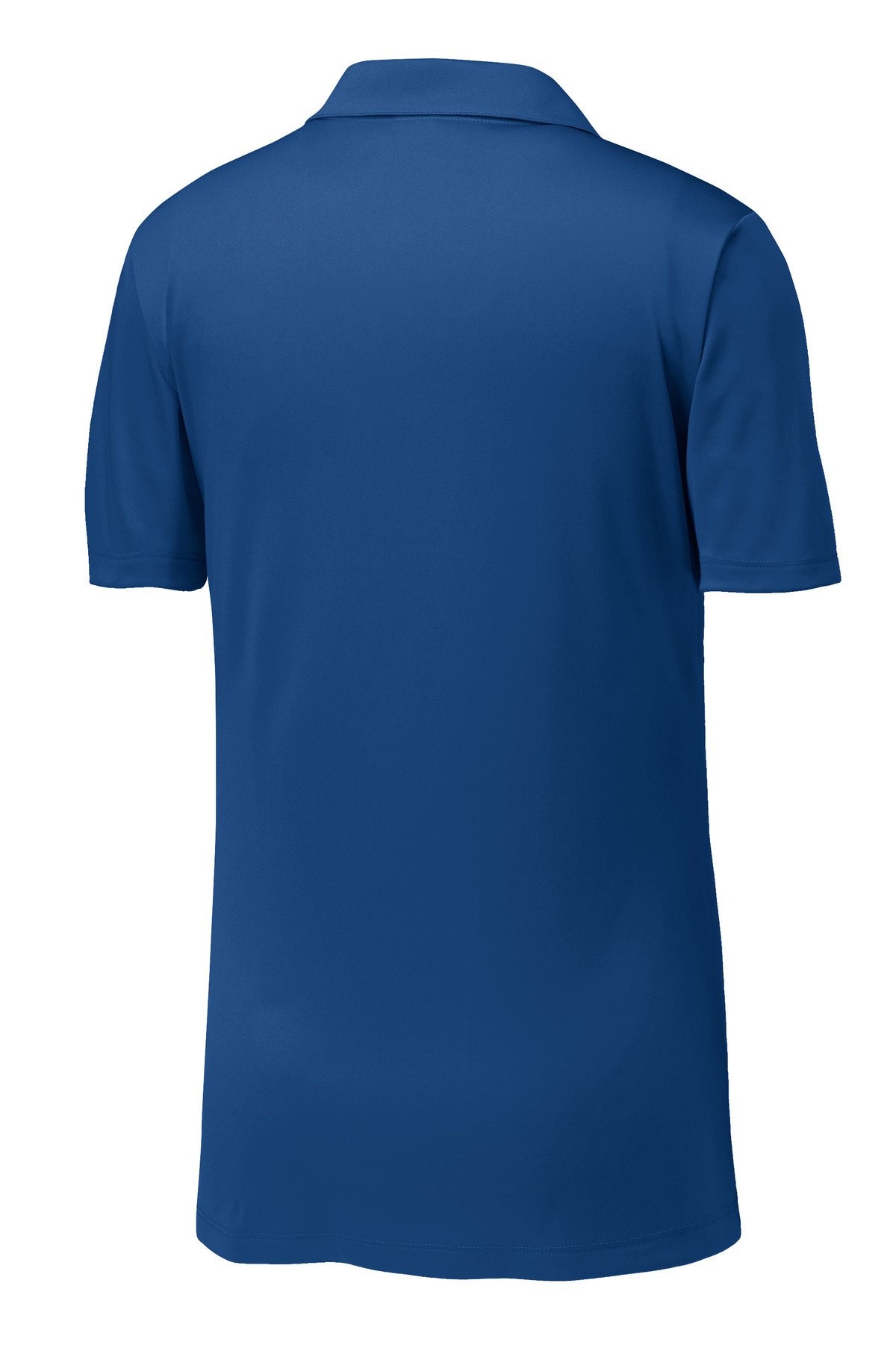 Sport-Tek PosiCharge Competitor Polo. ST550 22