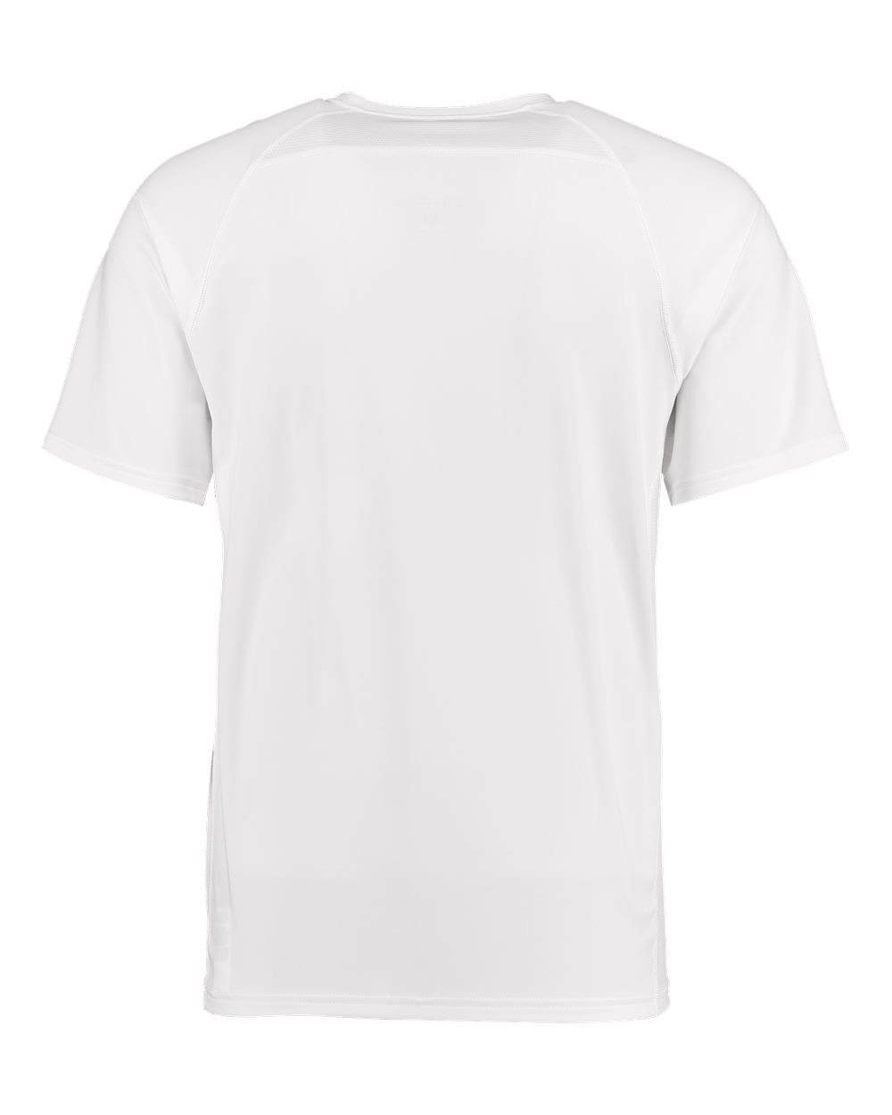 Youth Electrify CoolCore® T-Shirt - 222671 62
