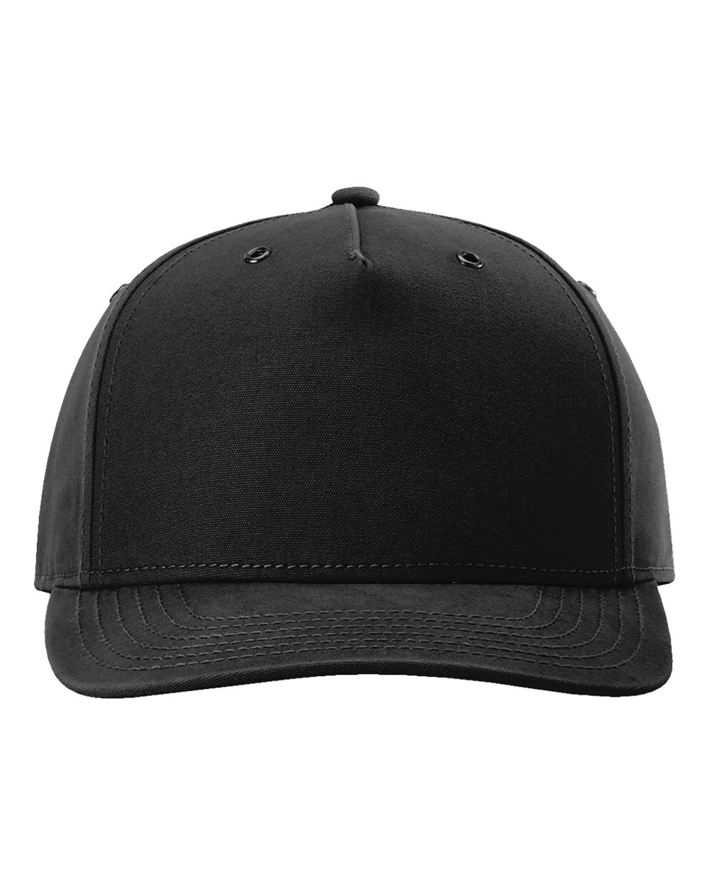 Burnside Cap - 336 11
