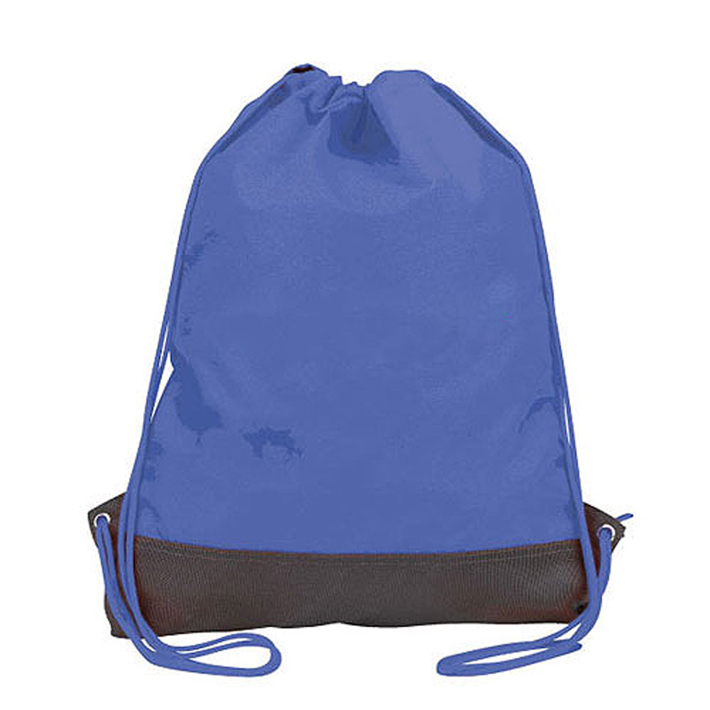 Tough1 Heavy Duty Cinch Bag 8