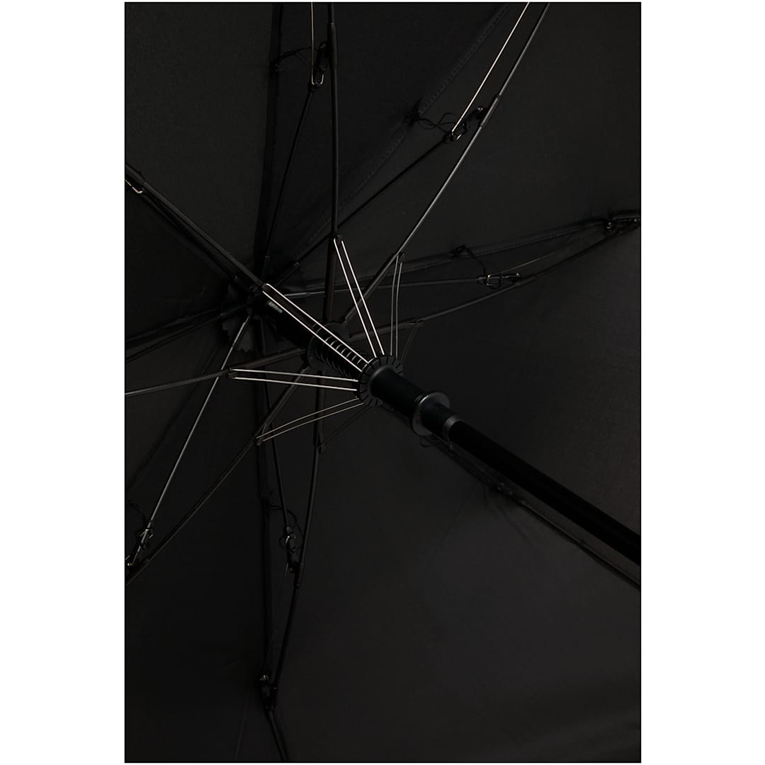 58" Recycled Folding Golf Umbrella 66