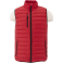 Men's Whistler Light Down Vest 74
