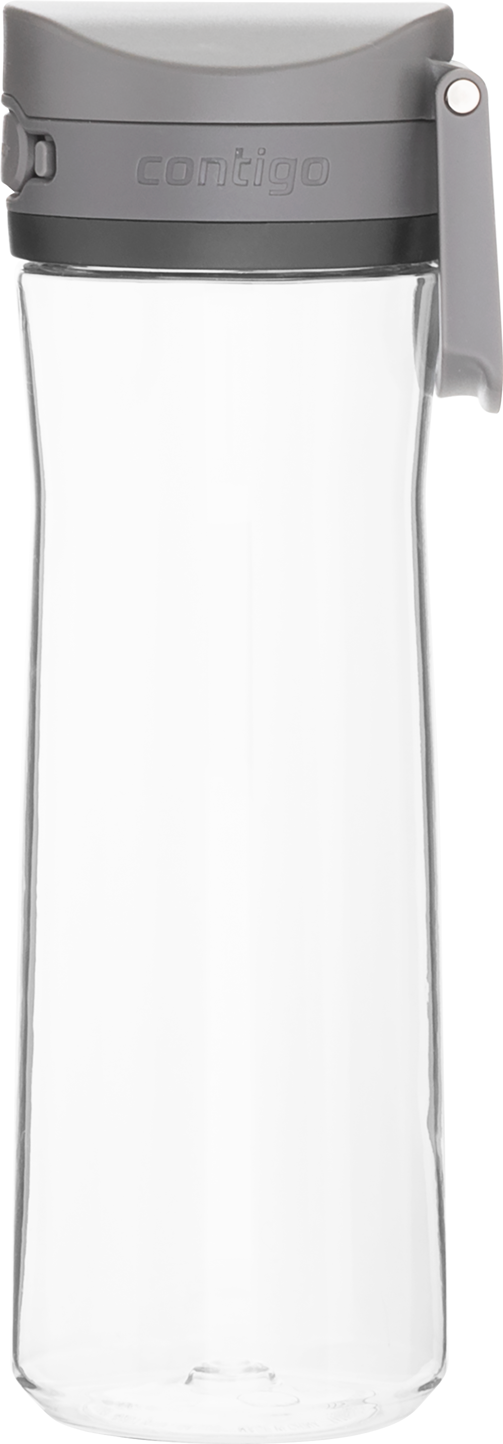 24 oz contigo jackson 2.0 6