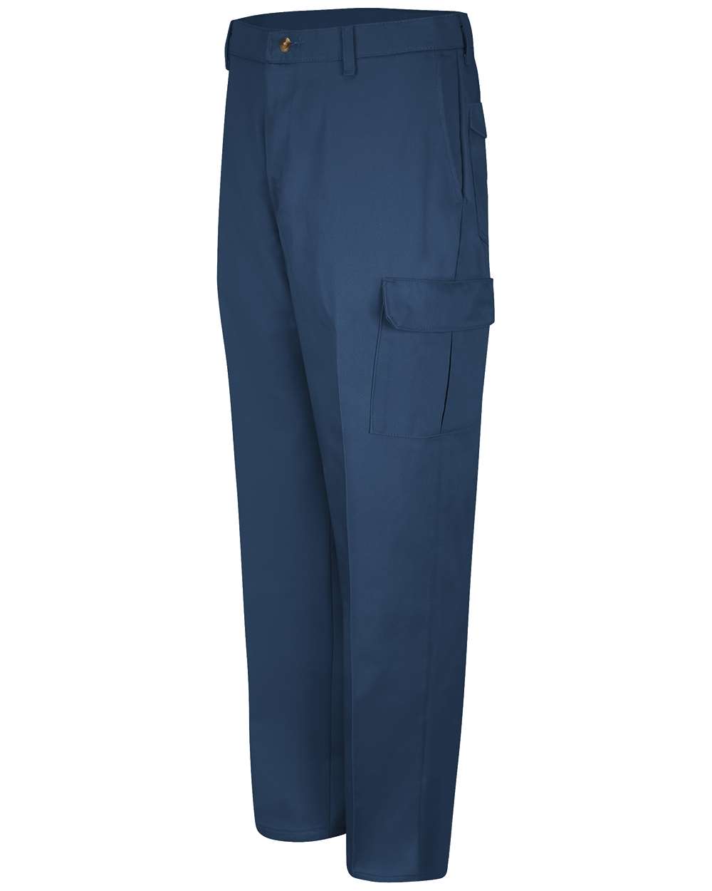 Men's Cargo Pants - PC76 3