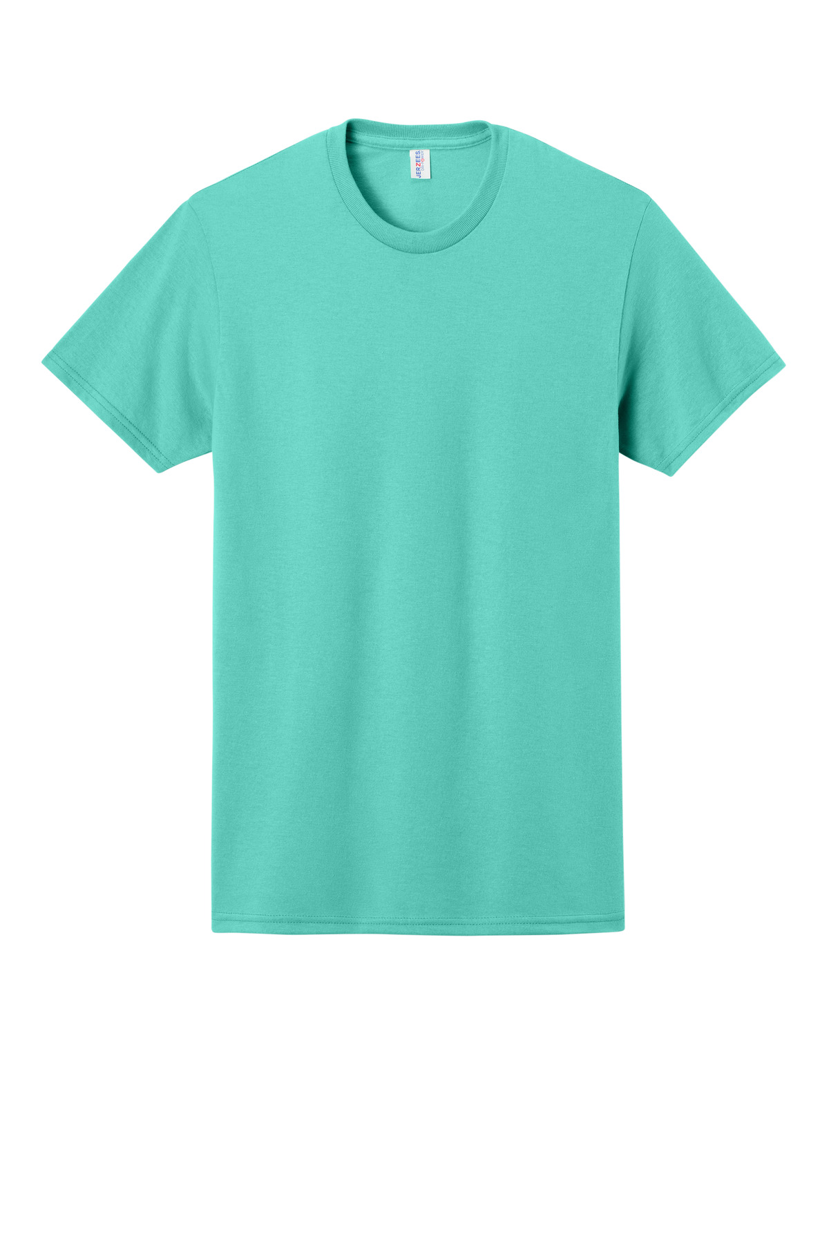 Jerzees - Dri-Power 50/50 Cotton/Poly T-Shirt. 29M 397