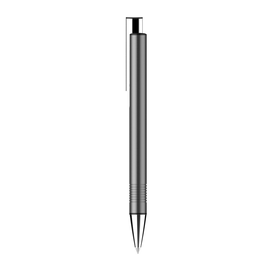 sword click pen metal clip 20