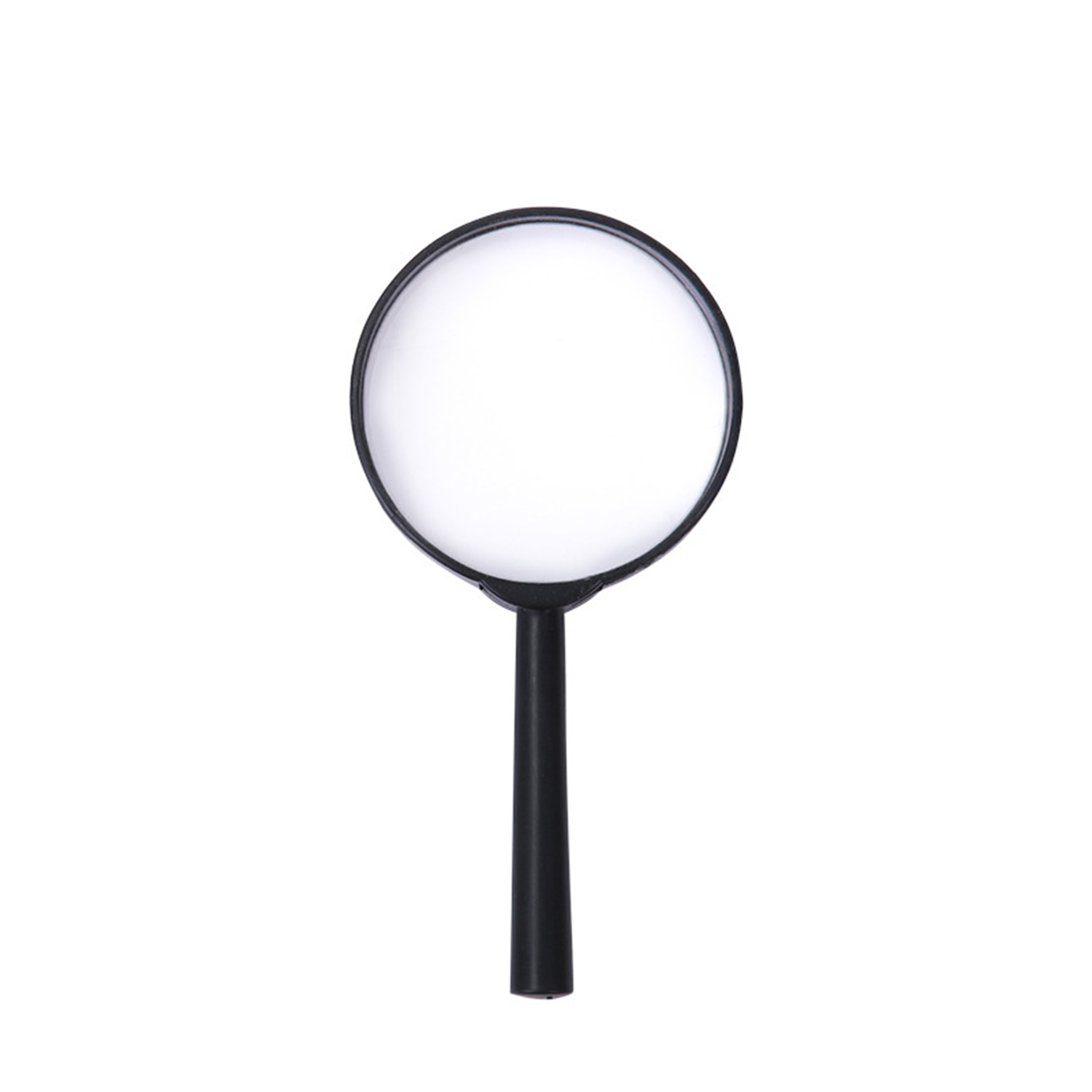 Handheld Magnifying Glass Magnifier 1