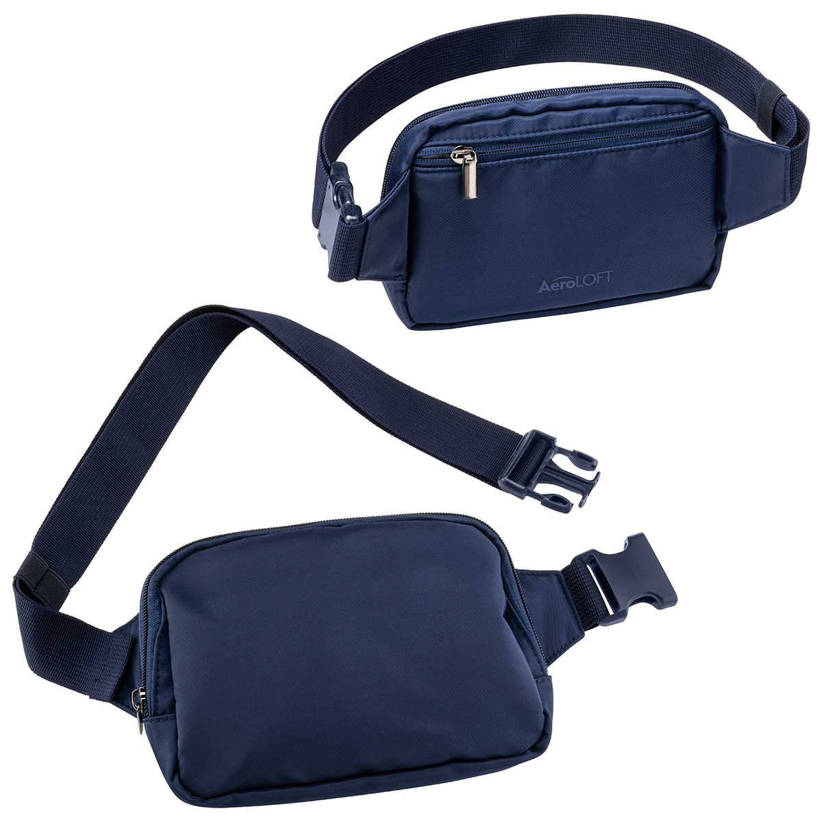 AeroLOFT® Anywhere Belt Bag - Large 16