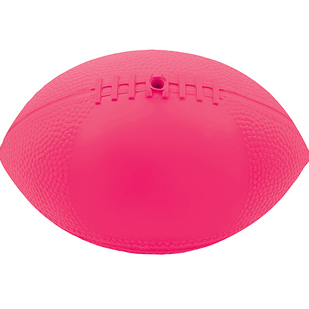 Mini Vinyl Football 16