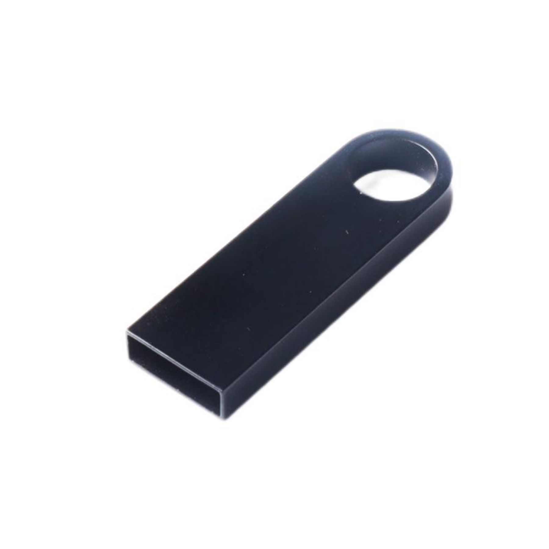 16GB Zinc Alloy USB Drive 6