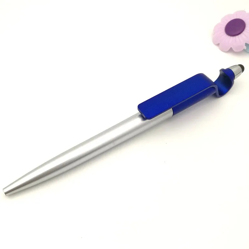 Mobile Phone Stand Stylus Pens 6