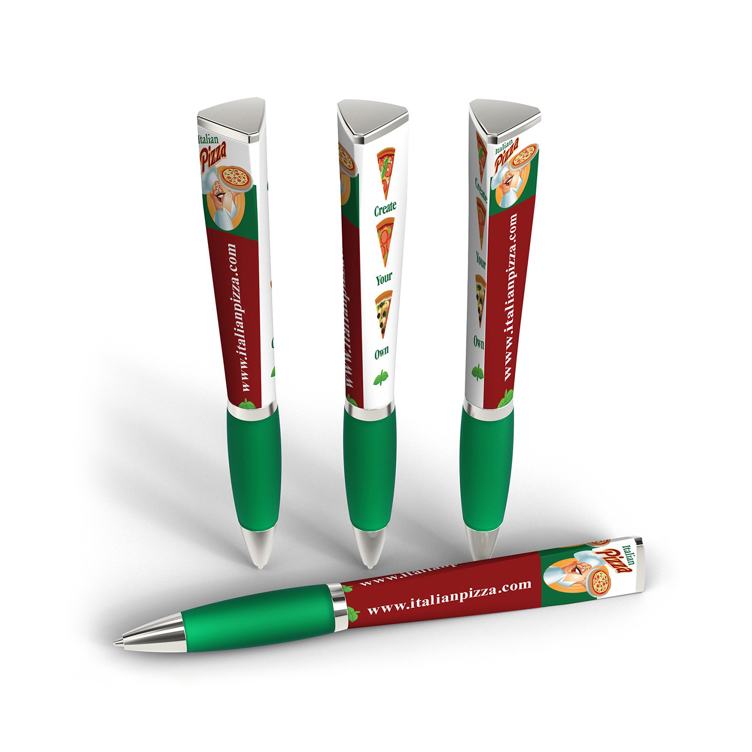 Original Performance Pen™ 31
