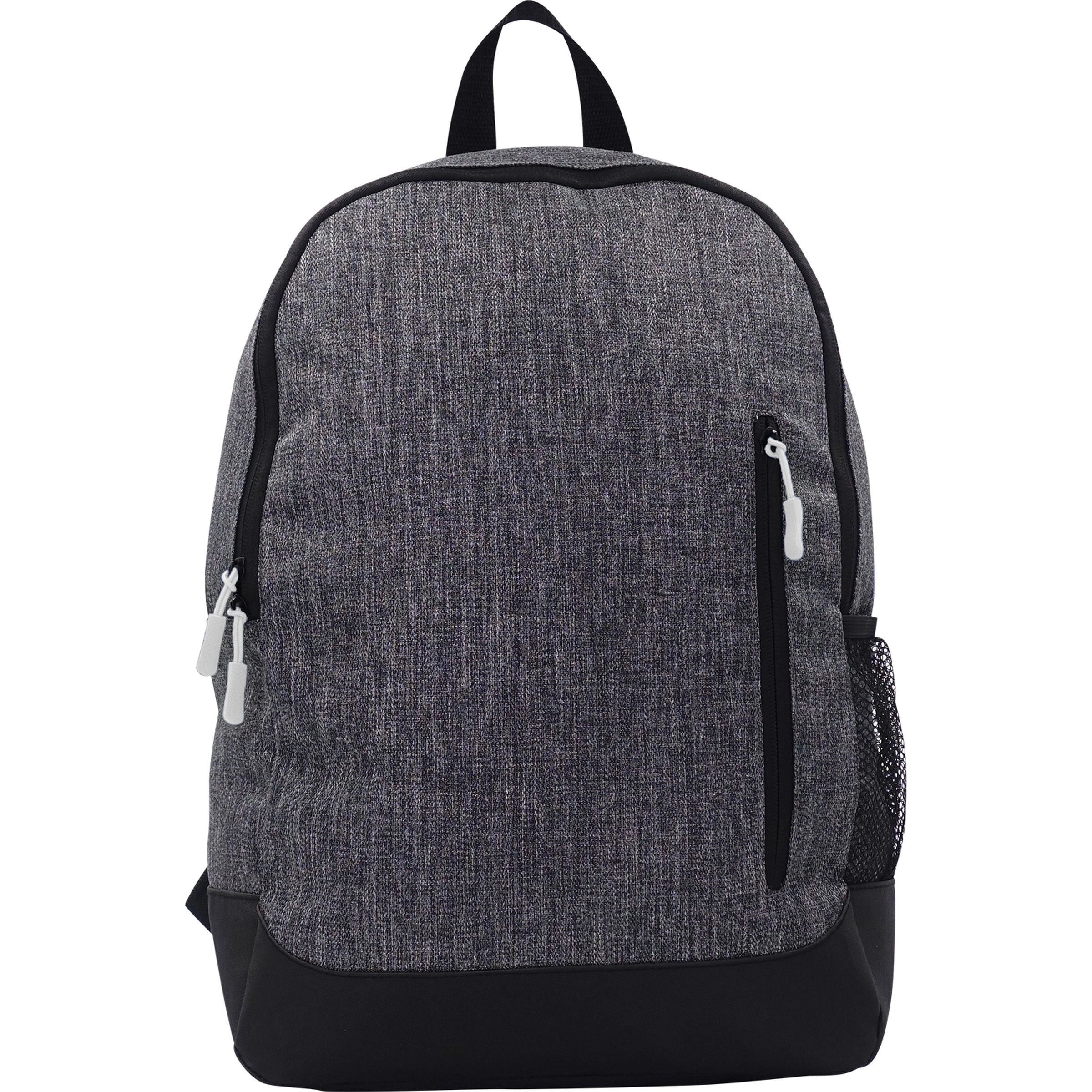 X Line Backpack 22