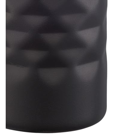 elleven™ Leak Proof Copper Vacuum Tumbler 16oz 27