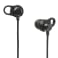 Skullcandy Jib Plus Bluetooth Earbuds 34