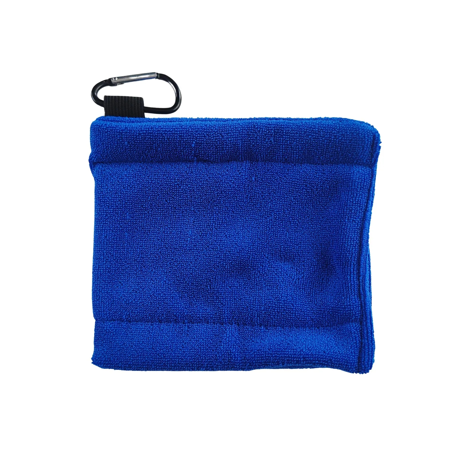 Golf Ball Clean Towel 3