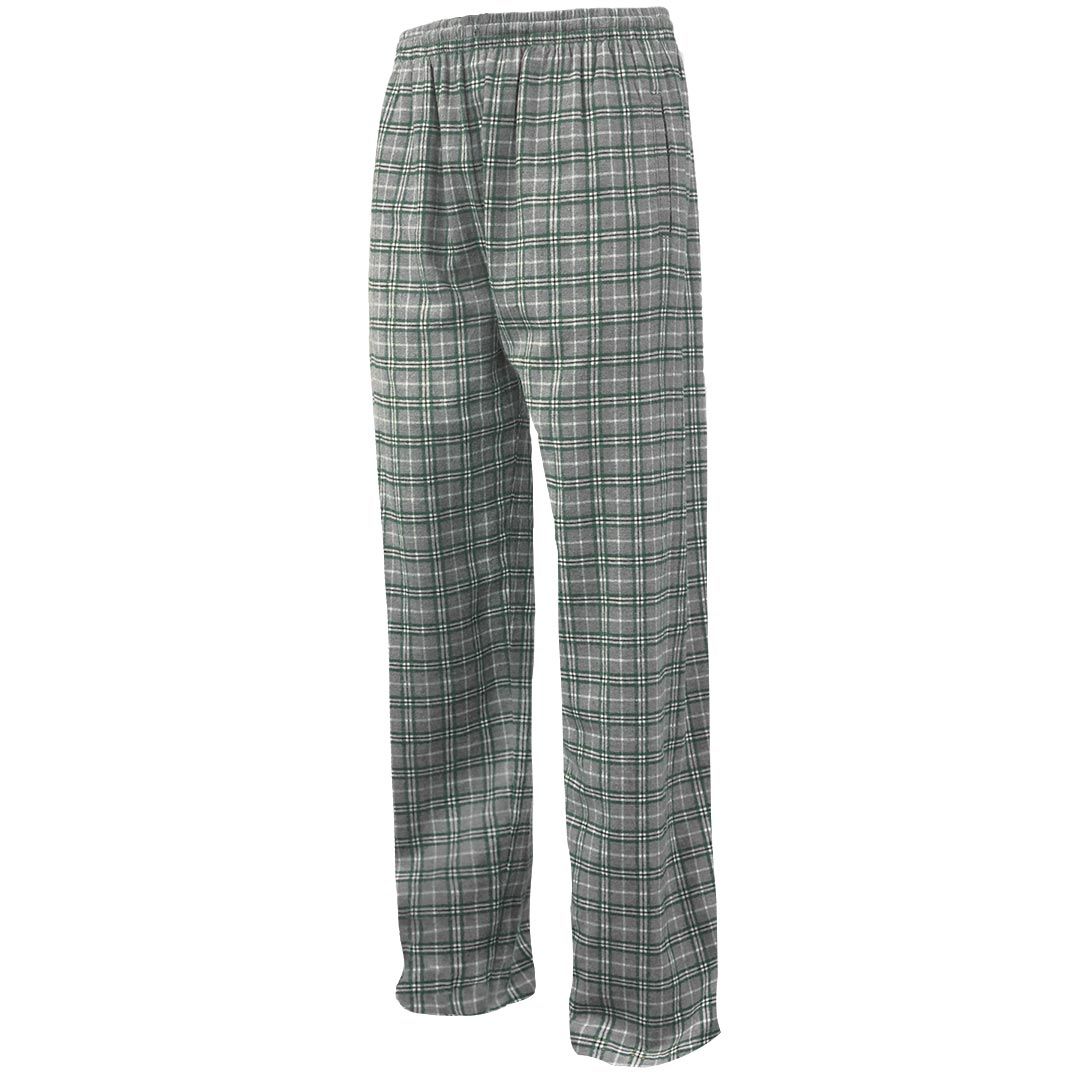 Pennant Youth Flannel Pant 6
