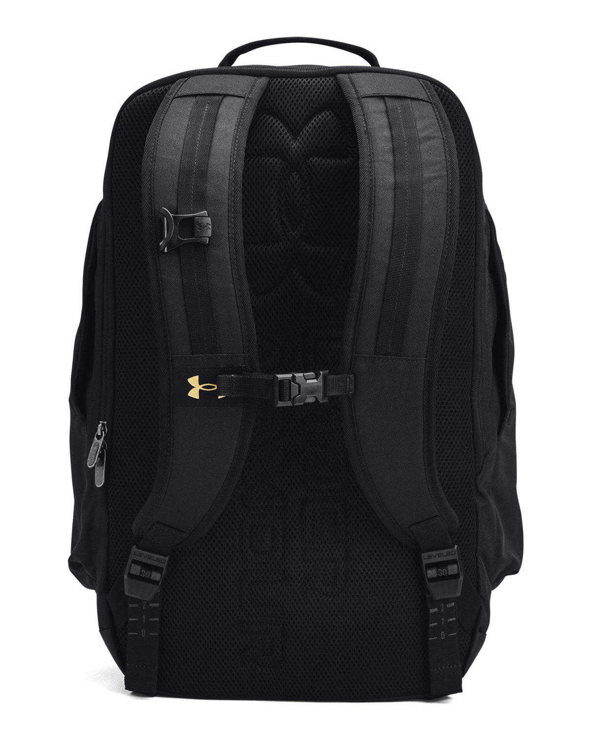 Contain Laptop Backpack 2 0
