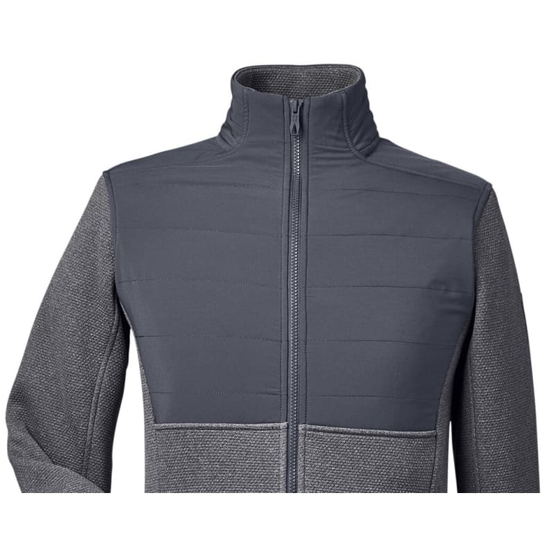 Spyder Men's Pursuit Jacket 8