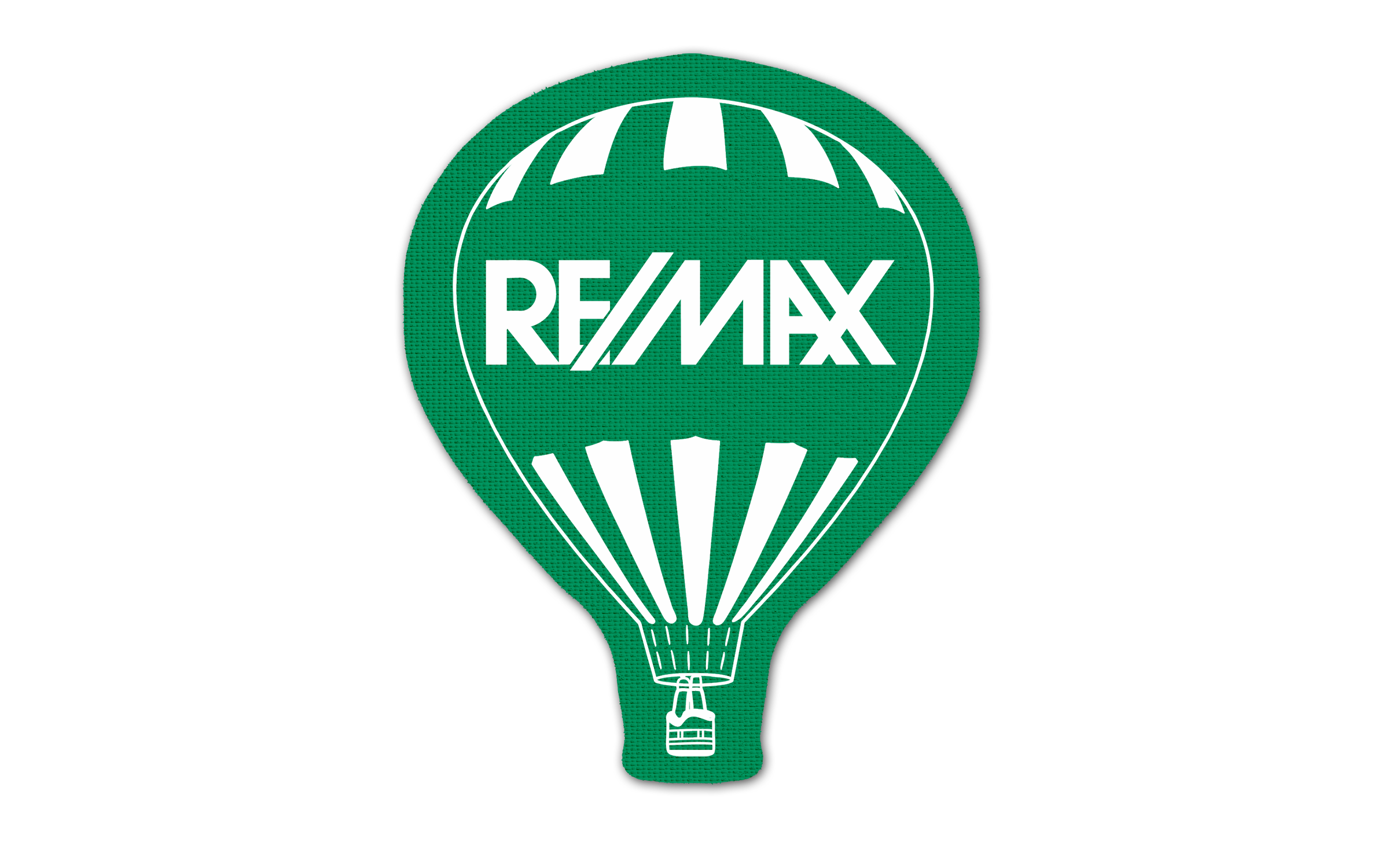 Balloon Vinyl Jar Opener 8