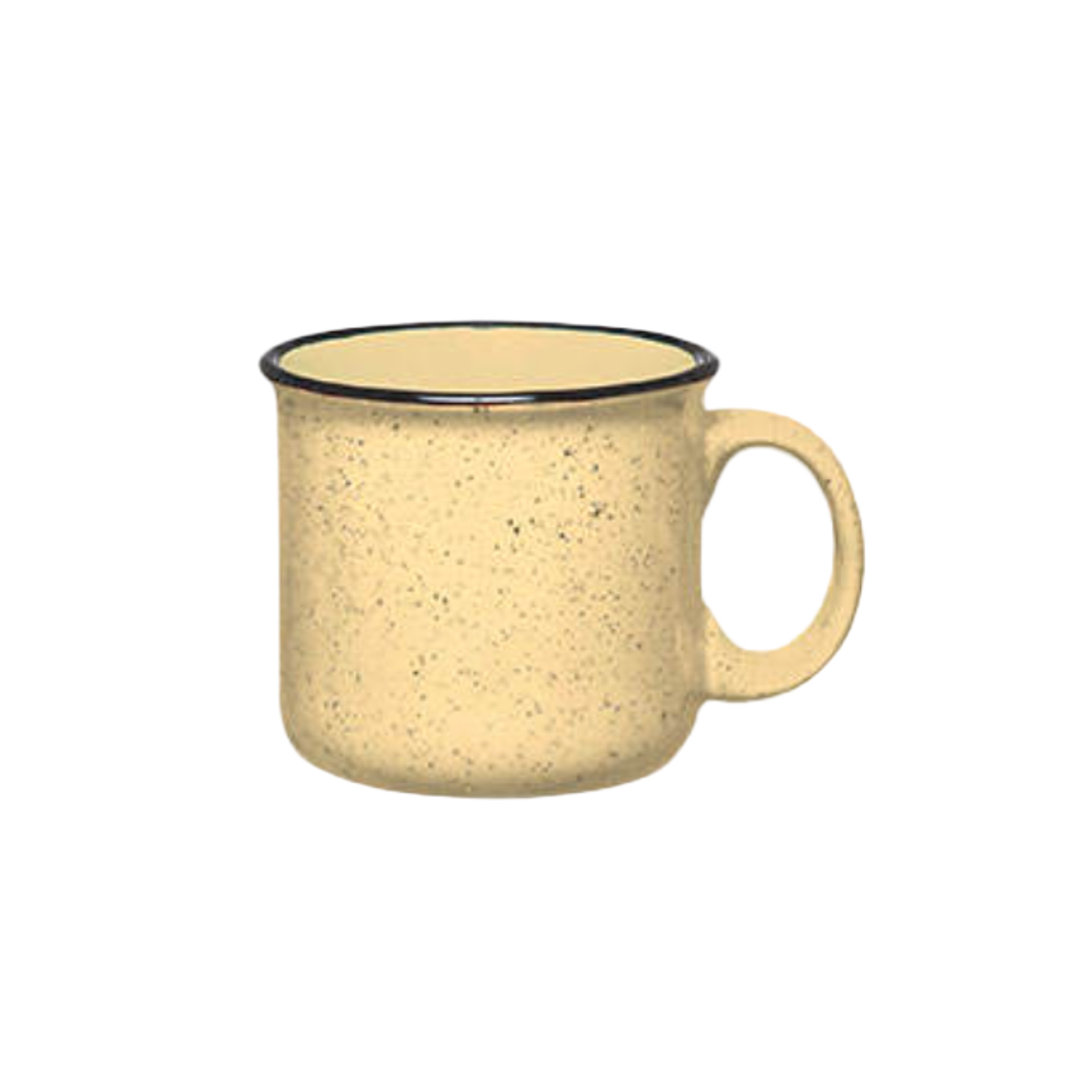 15oz Campfire Mug - OCEAN 5