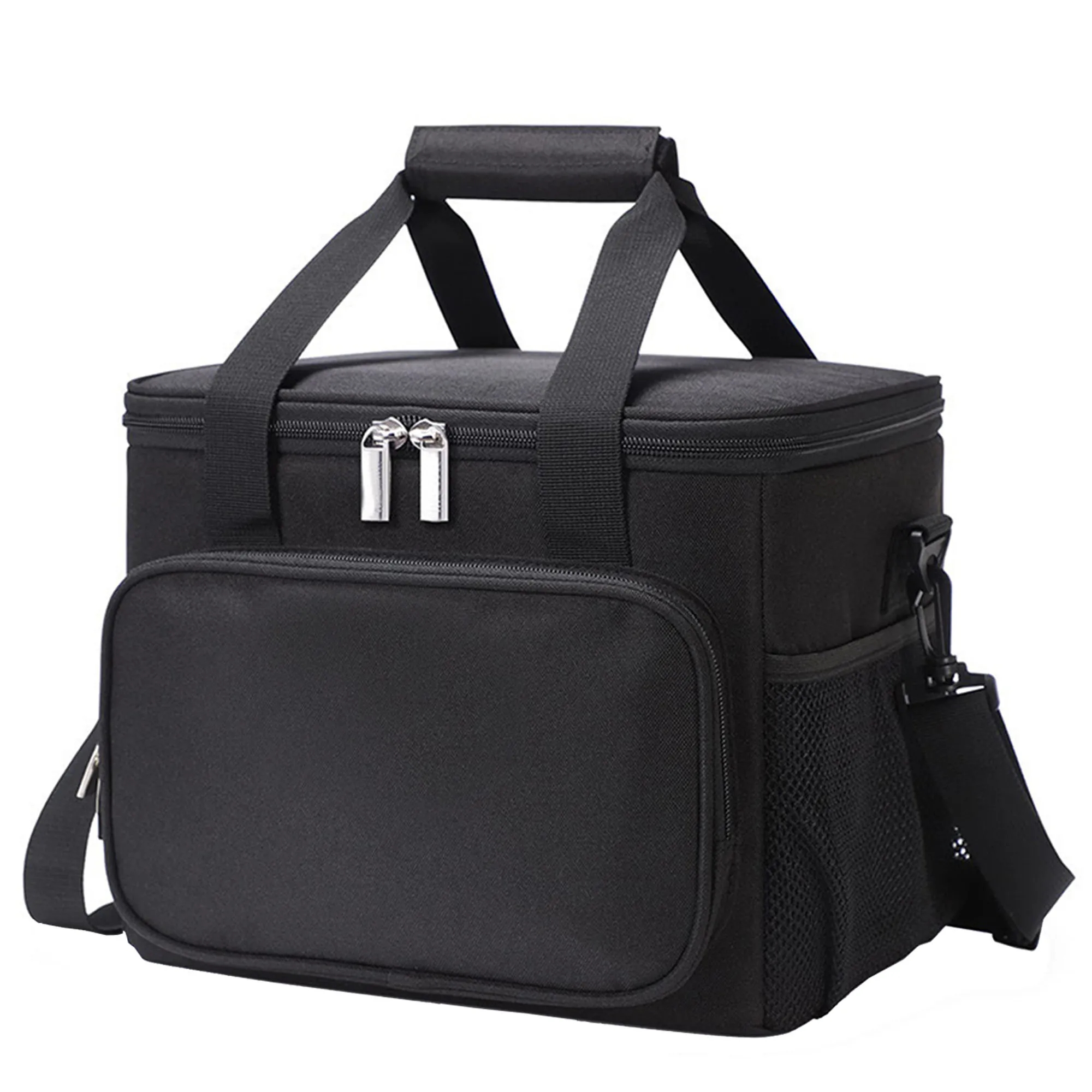 Collapsible Insulated Bag 4