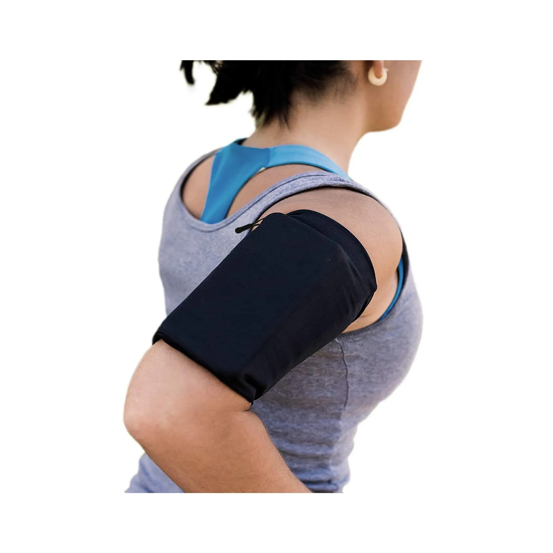 Phone Holder for Running 8