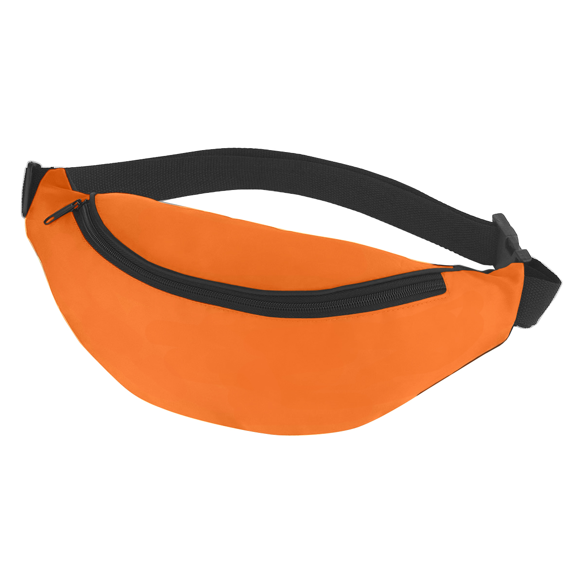 Budget Fanny Pack 7