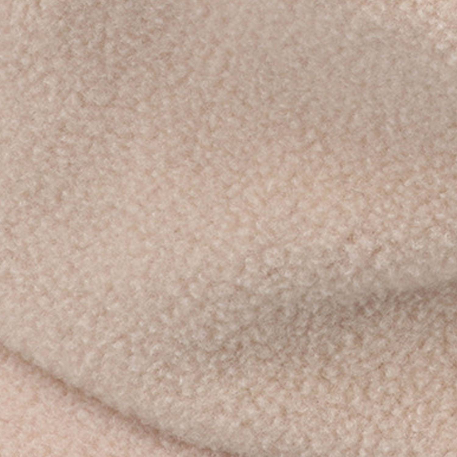Fleece Ponytail Hat 5