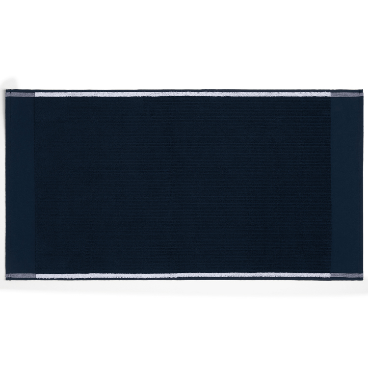 Titleist Players Terry Towel 4