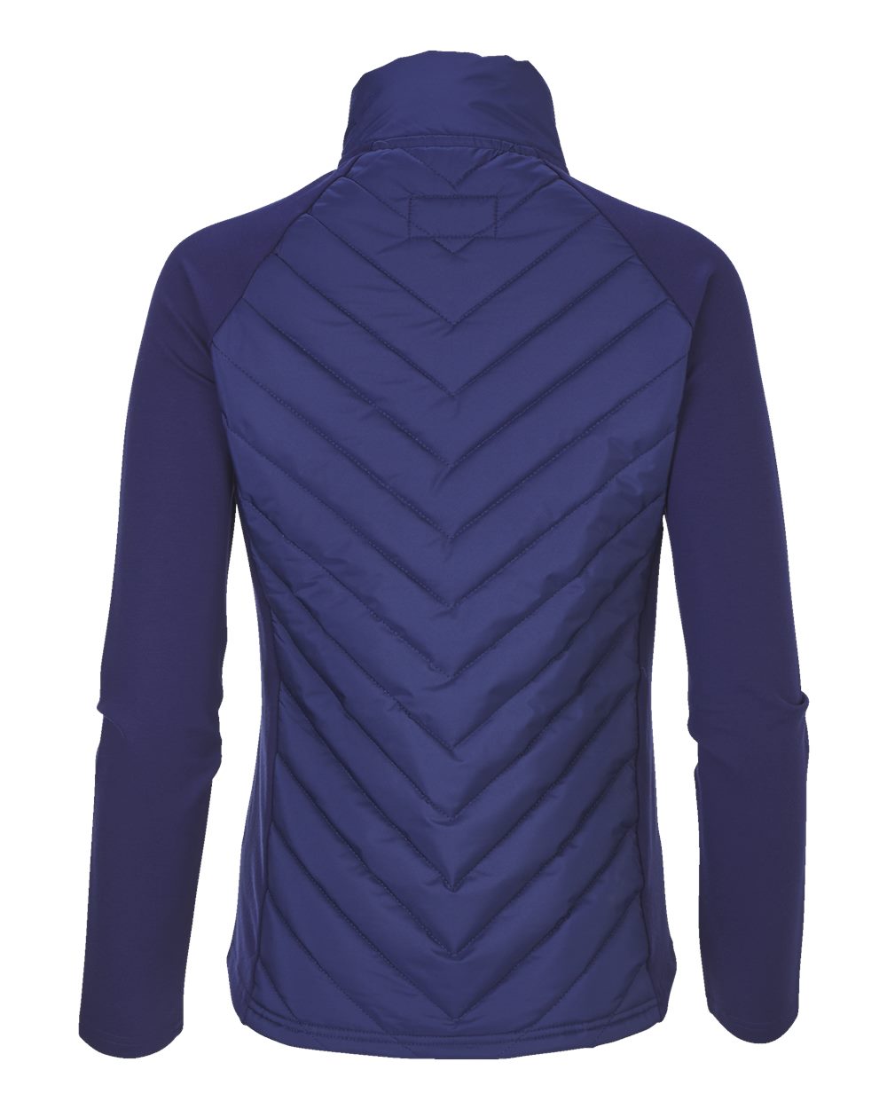 Women's Adventure Jacket - BW8101 13