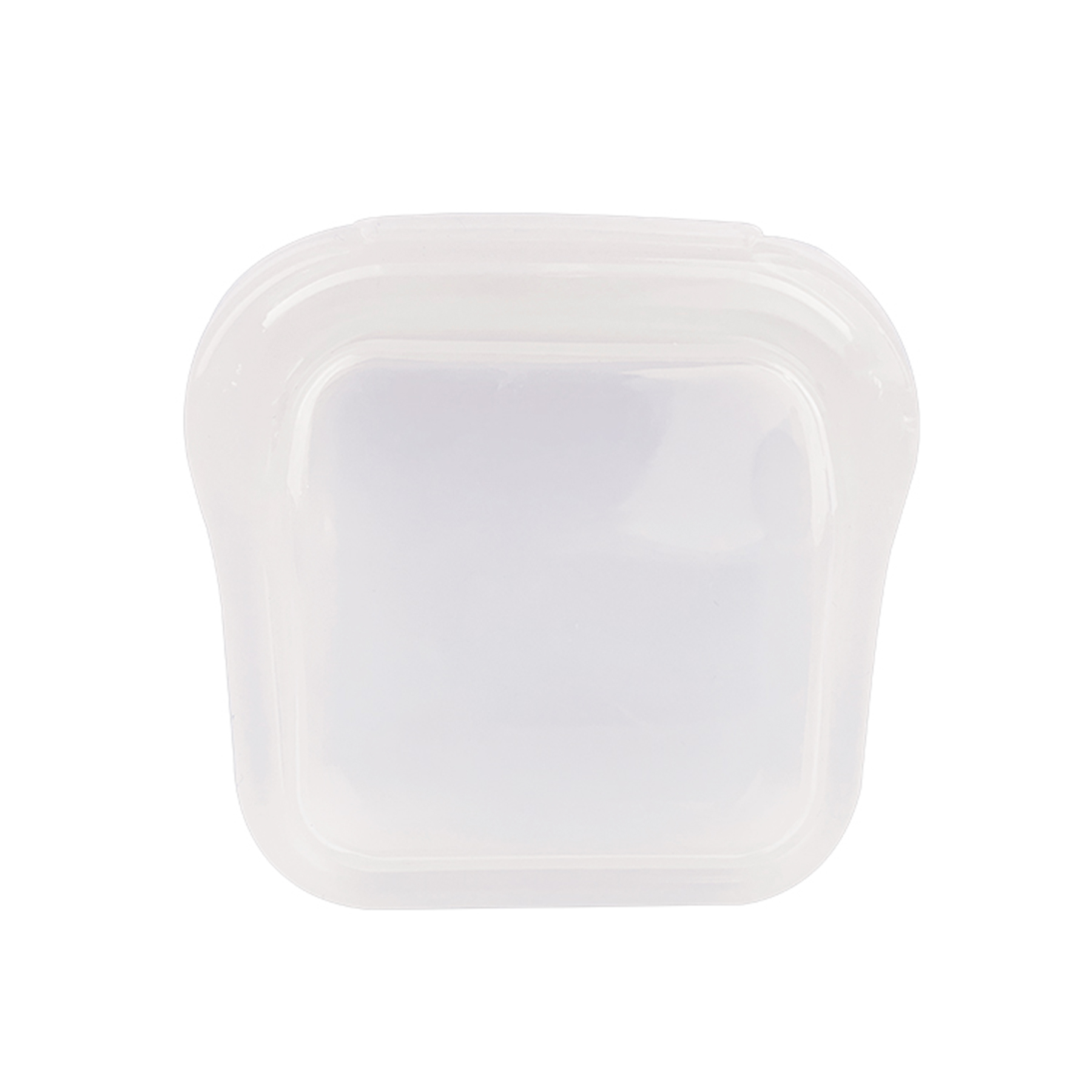Kity Silicone Purse 4