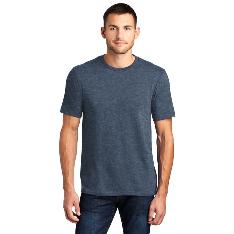 District Very Important Tee . 79