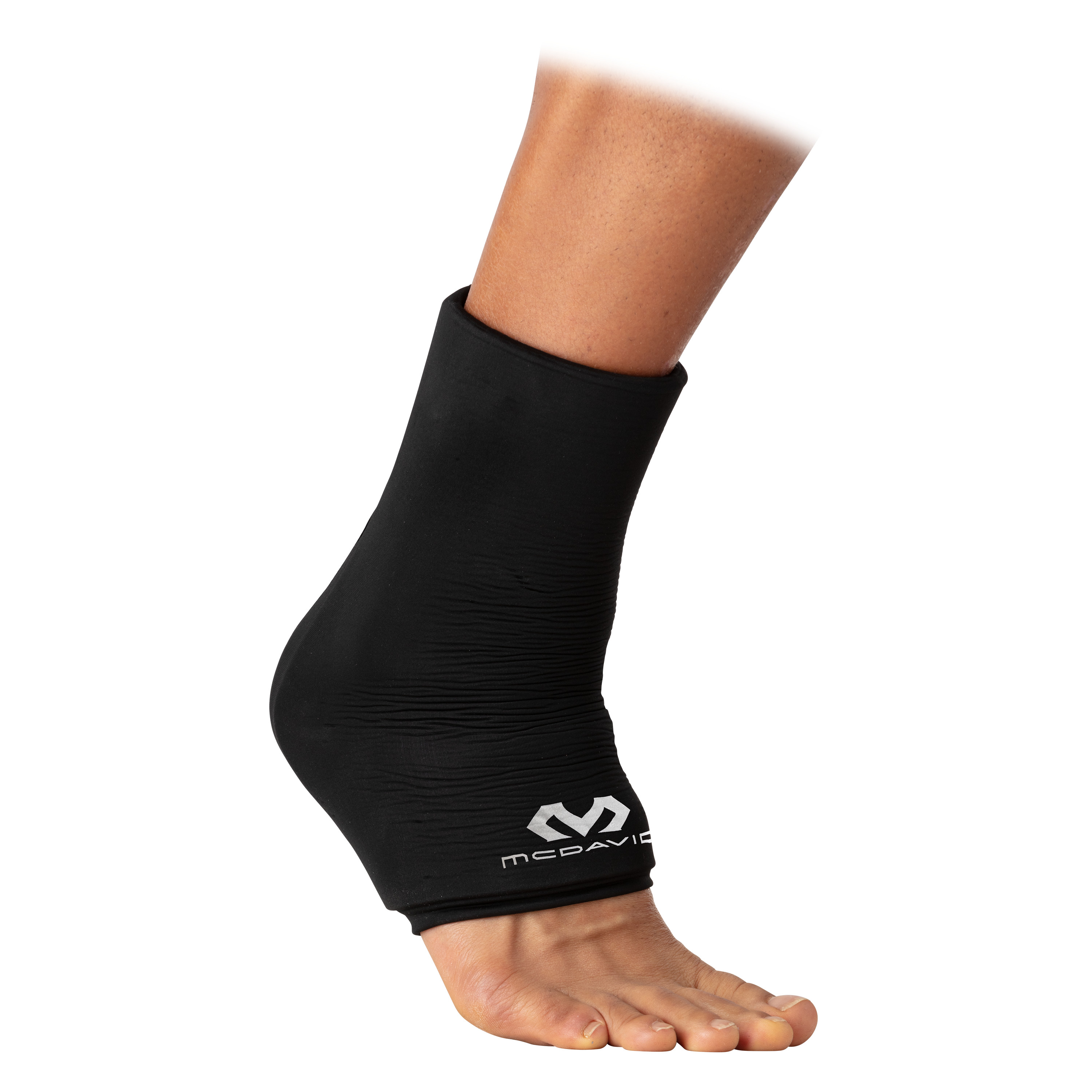 MD Flex Ice Therapy Ankle Comp 2