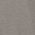 Jerzees Premium Blend Ring Spun T-Shirt 560M 247