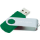 Rotate Flash Drive 8GB 233