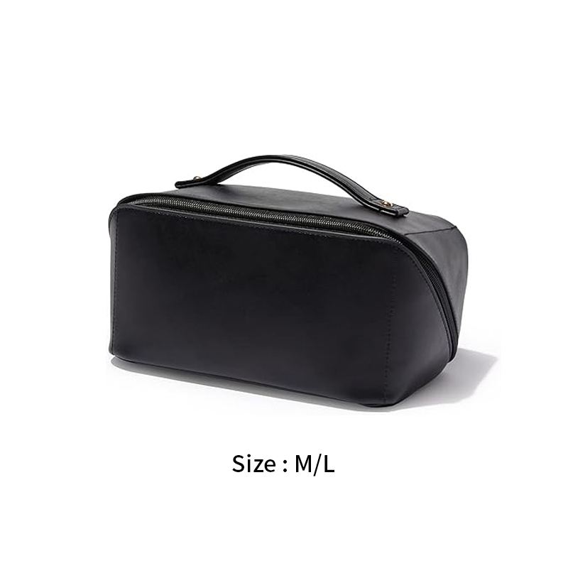 Travel Makeup Bag 2