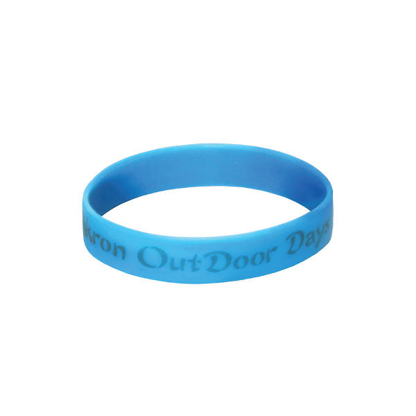 Insect Repellent Bracelet 9