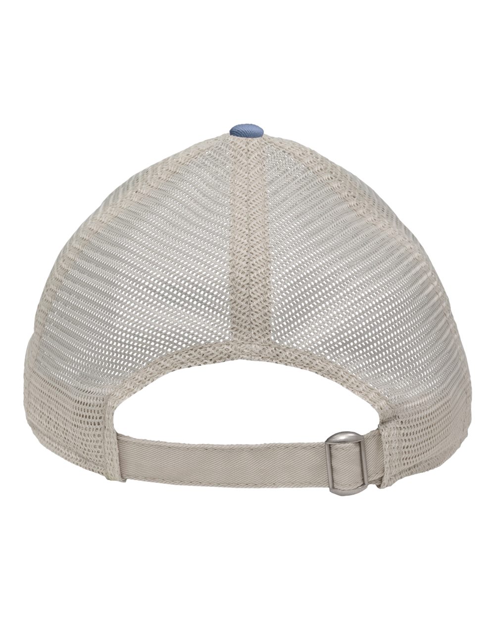 Mesh Dad Hat Fit - SP1750 39