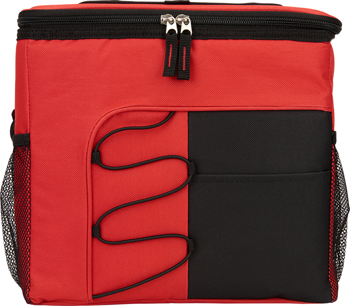 Rigid 24 Can Cooler Bag 33