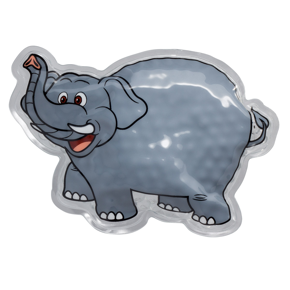 Elephant Hot/Cold Pack 5