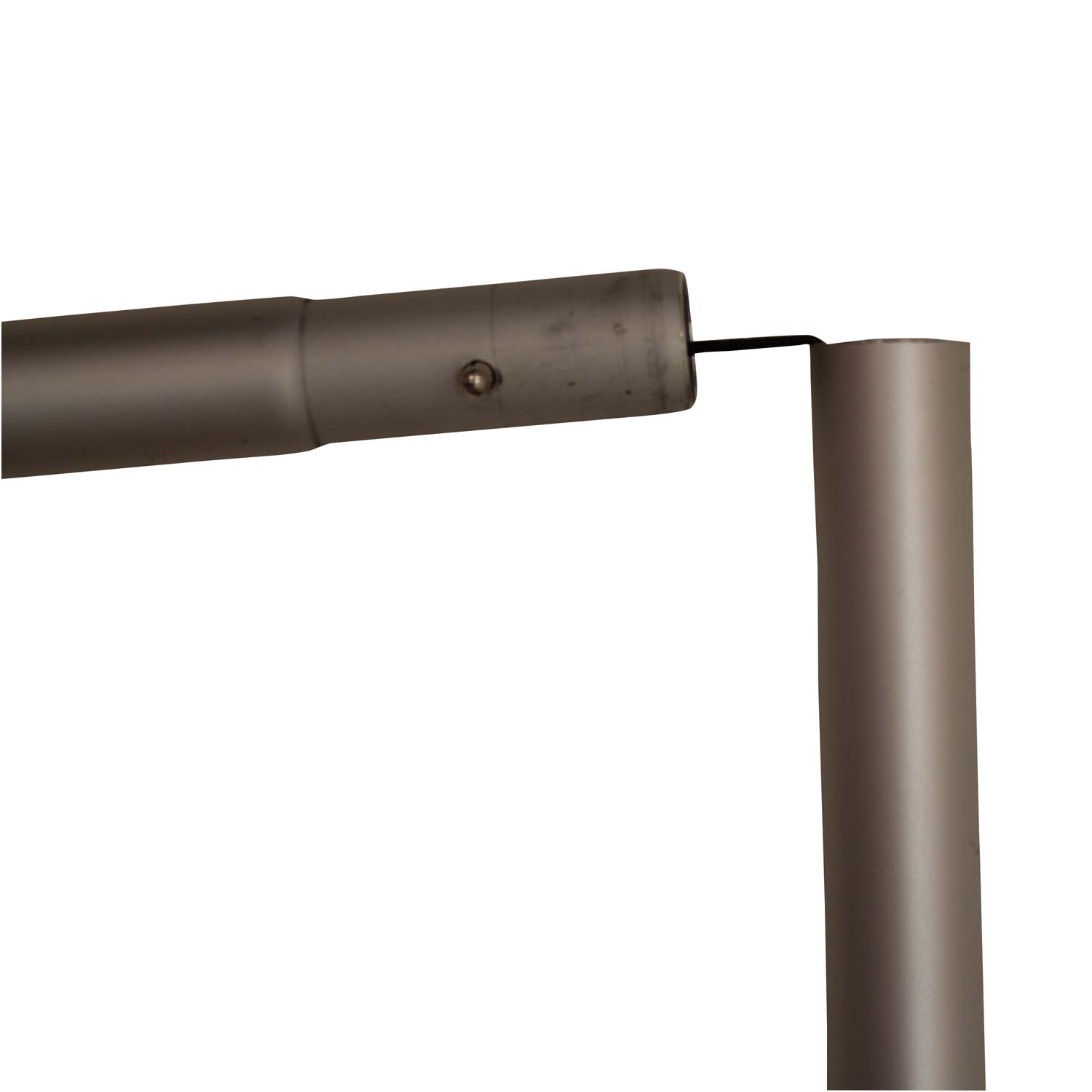 EuroFit™ Triumph Hardware 3