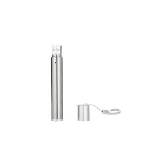 LED Flashlight 9