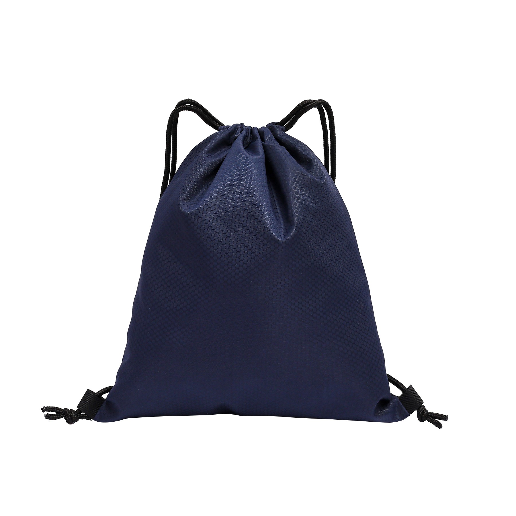 Water Proof Drawstring Backpack 5