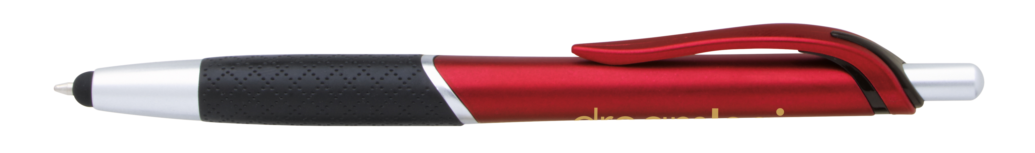 Good Value™ Jive Stylus Pen 4