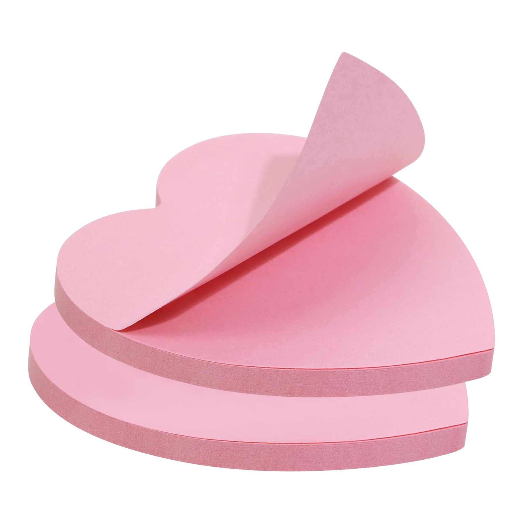 Customizable-shaped Sticky Notes 6
