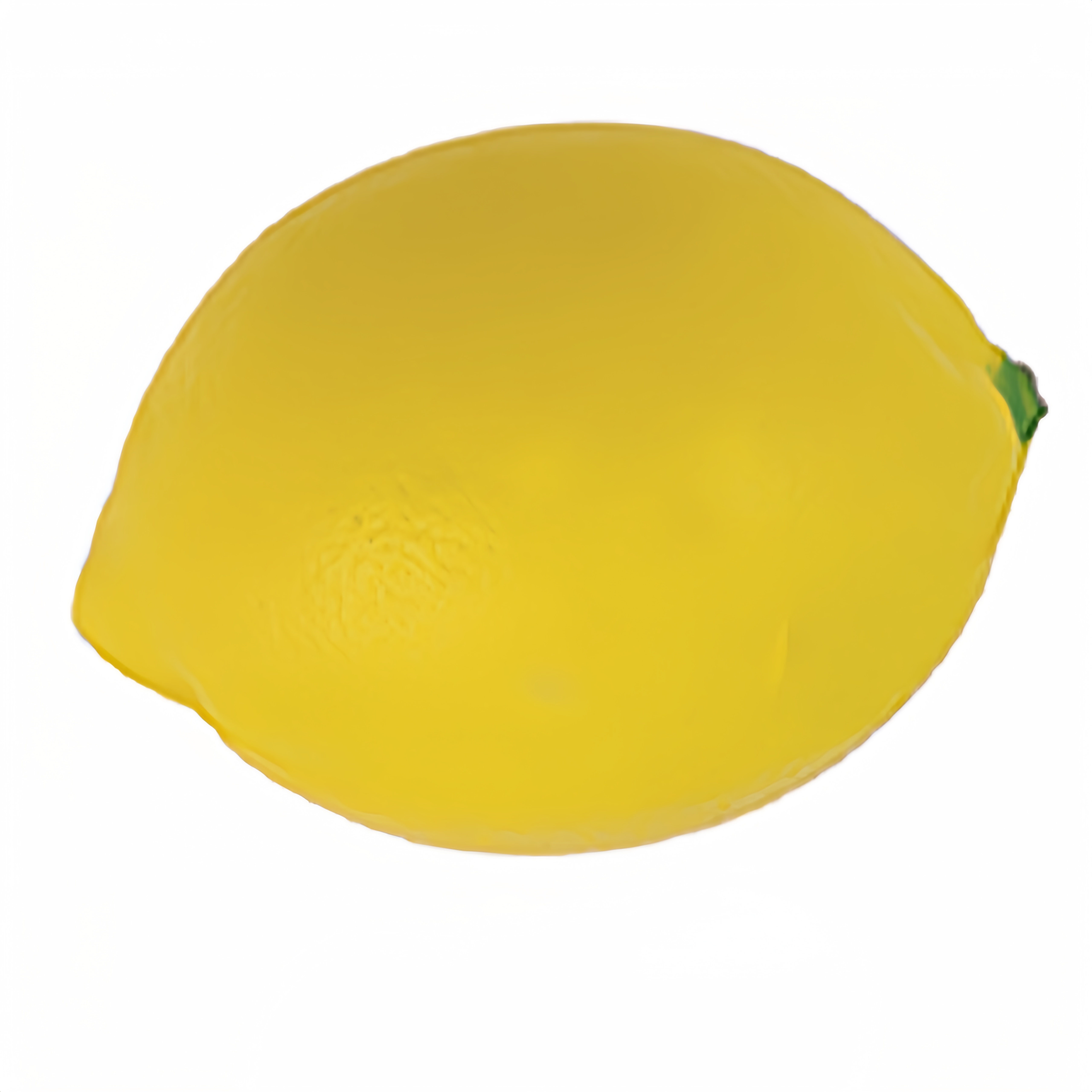 PU Slow Rebound Food Toy 5