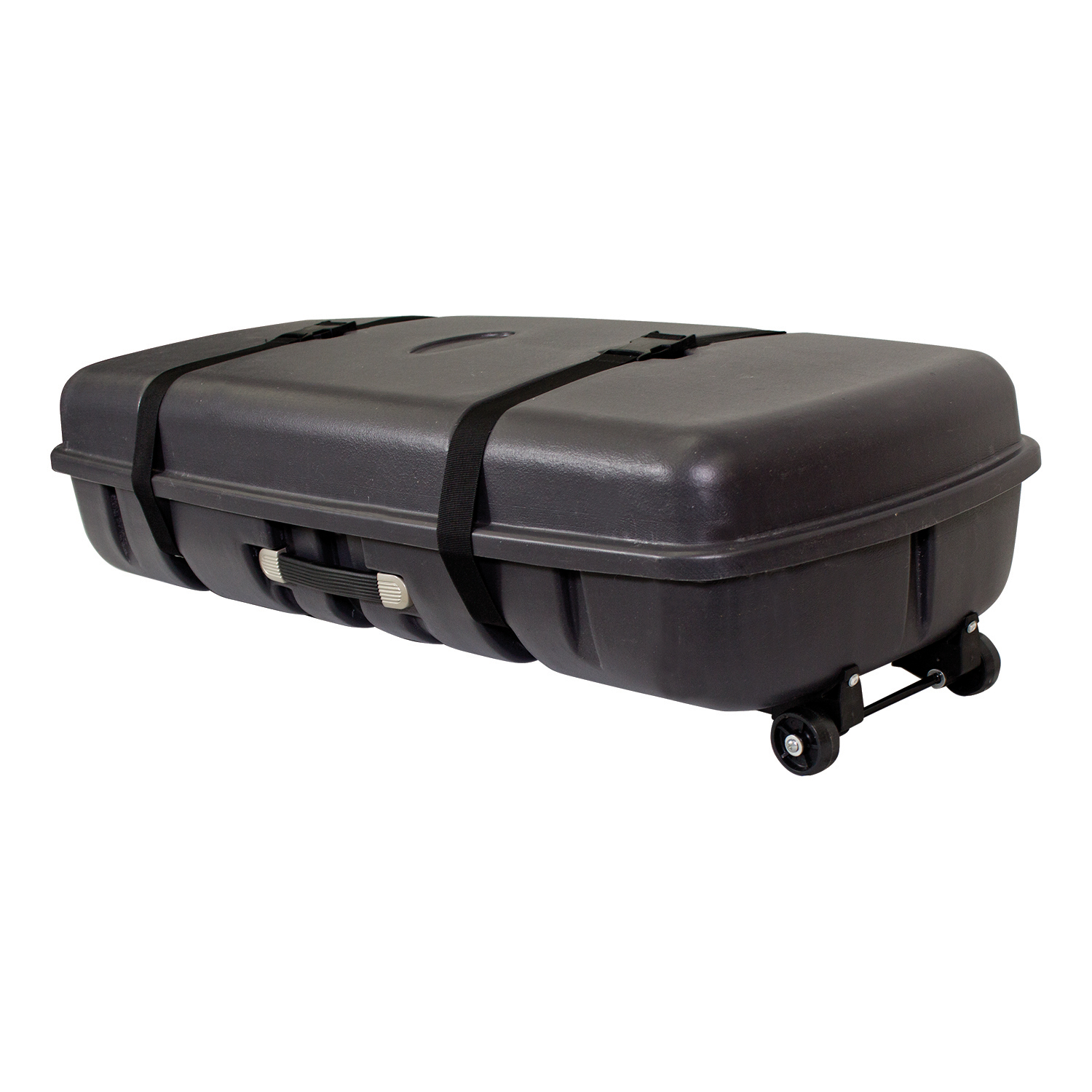 ShowGoer Case-to-Podium Hardware 3