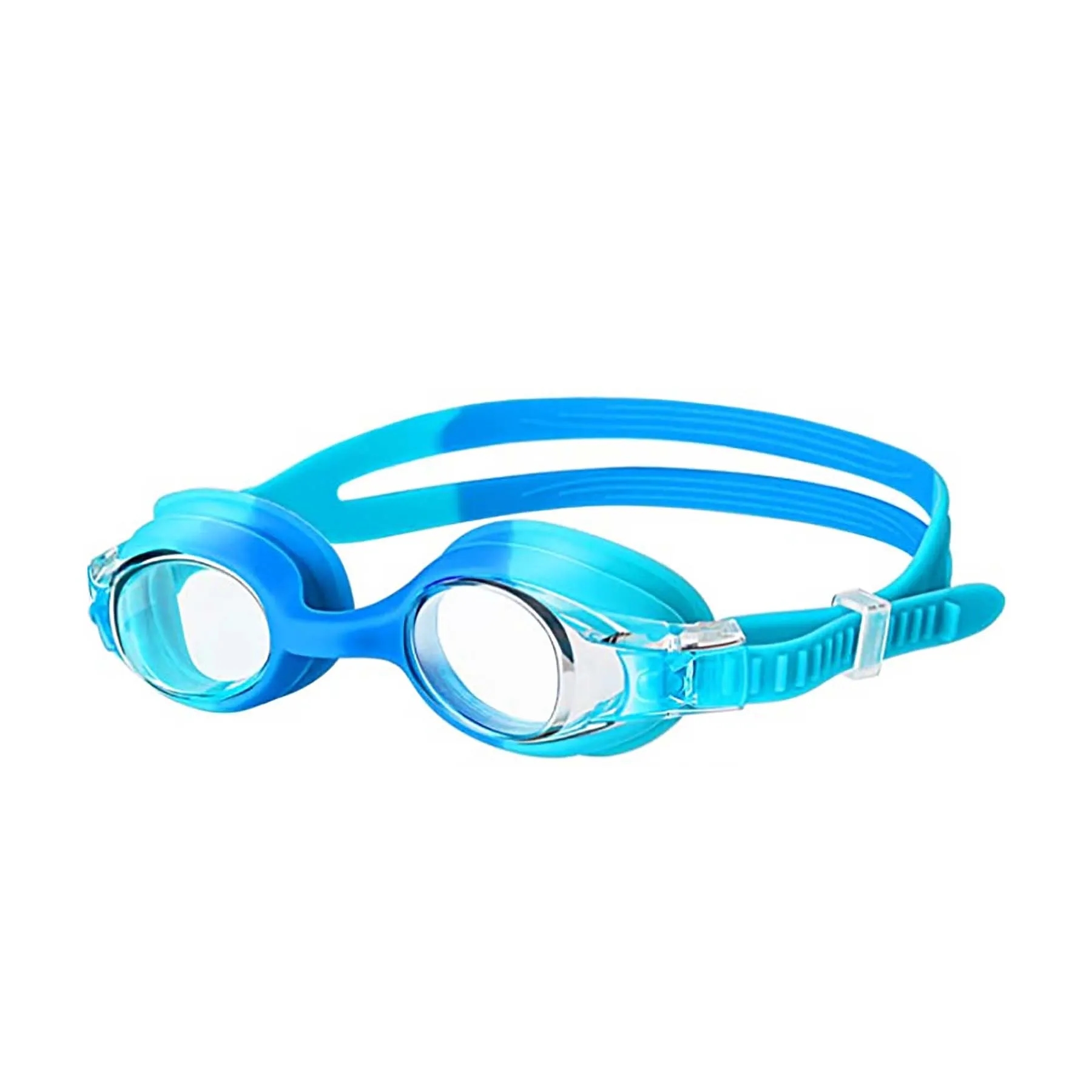Swimming Goggles for Children 10