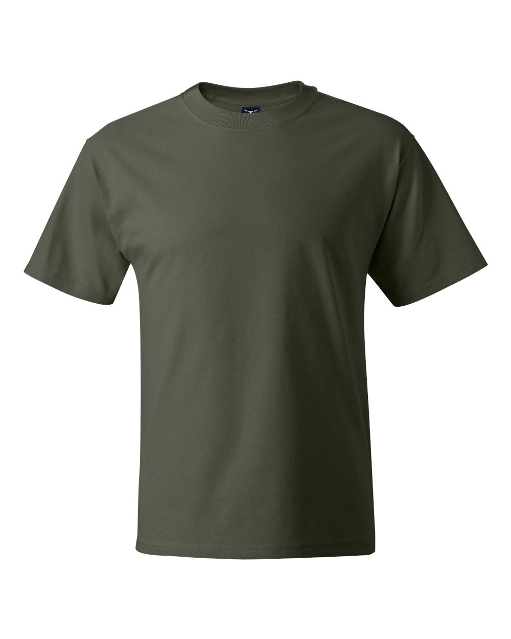 Unisex Beefy-T® T-Shirt - 5180 336